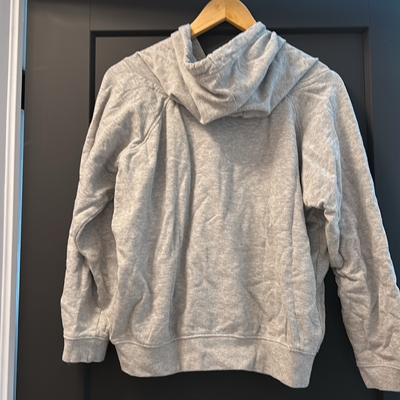 Mystyle hoodie - Picture 4 of 4